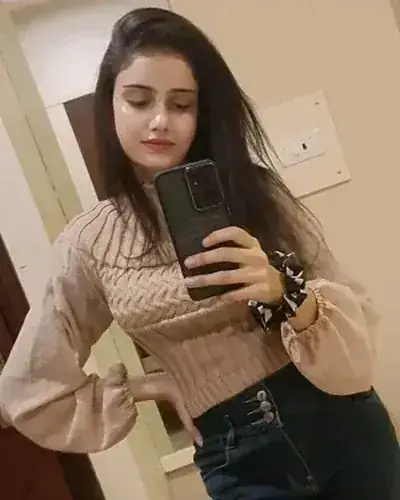 Anjaw Escorts Service