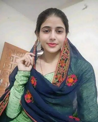 Call Girls Anjaw Cash On Delivery