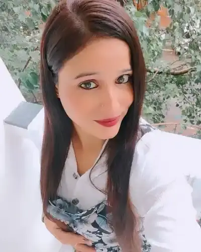 Call Girls in Anjaw