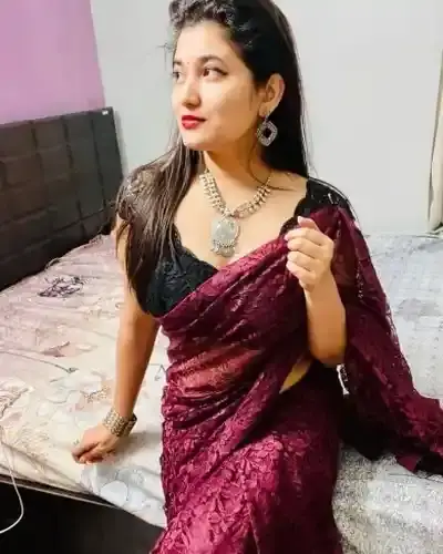 Anjaw Call Girl