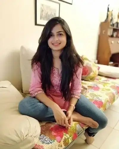 Anjaw Escorts